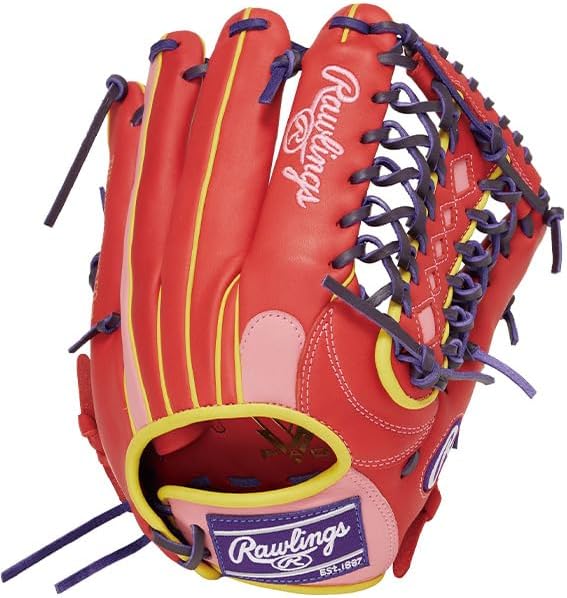 超限定エスエスケイ 硬式グローブ内野手用 栄 超限定グラブ エスエス